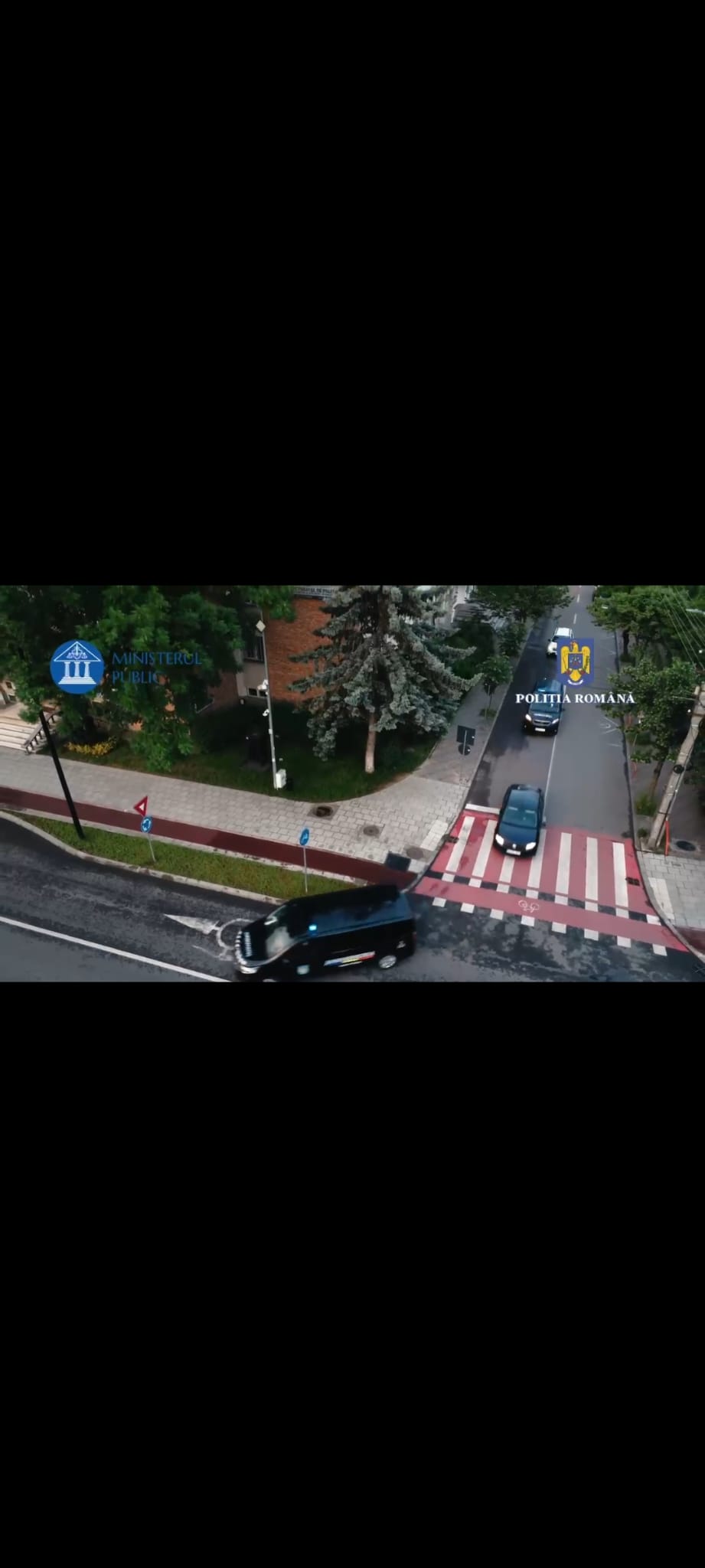 razboi impotriva infractiunilor politia loveste in forta in intreaga tara inclusiv in prahova