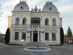 campina da cu piciorul turismuluise retrage din asociatia pentru promovarea si dezvoltarea turismului