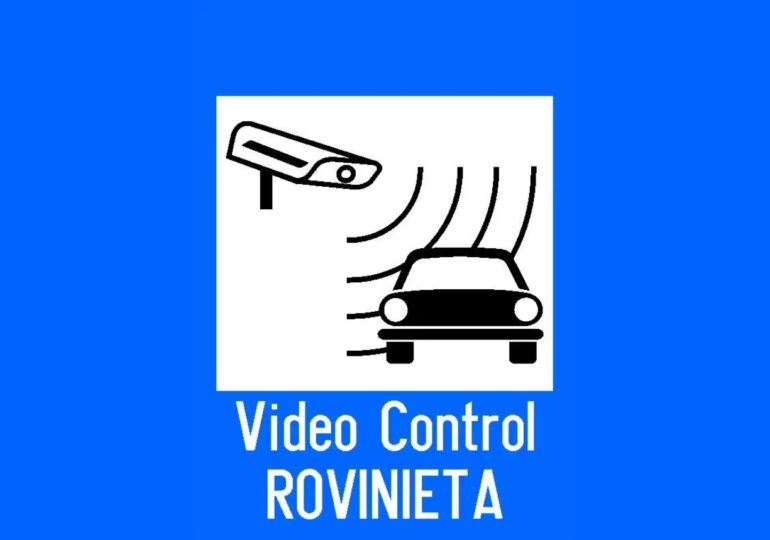 mai scump si mai dur rovinieta se modifica din 1 septembrie ce trebuie sa stie soferii