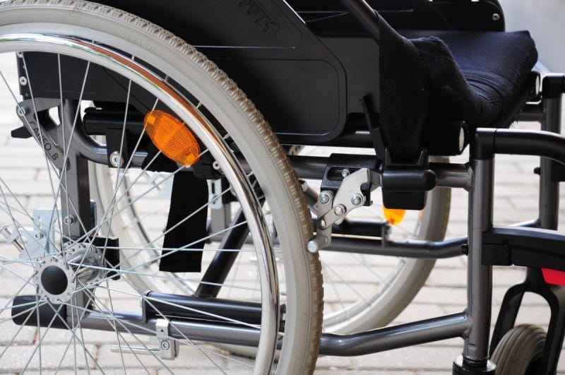 reevaluarea persoanelor cu handicap care detin permis de conducere ce trebuie sa stie cetatenii din prahova