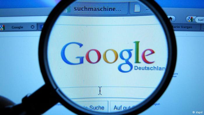 google face curatenie masuri impotriva site-urilor cu stiri false