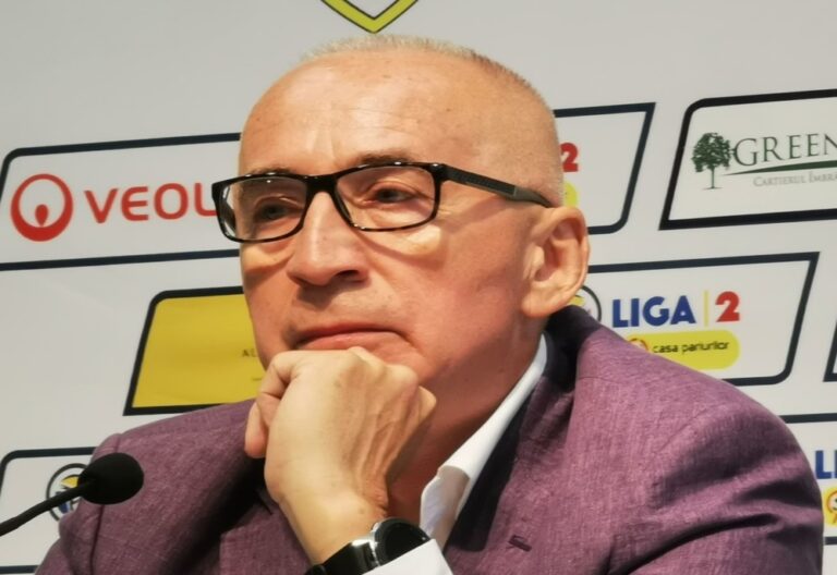 Carnea roşie favorizează apariţia cancerului