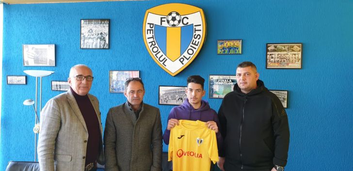 Cutremur de 4,3 grade în zona Vrancea