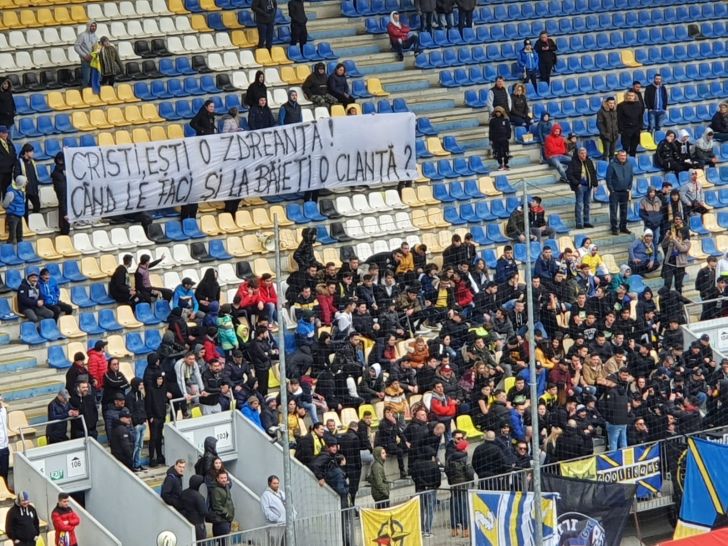 Preţul petrolului, la 46 de dolari