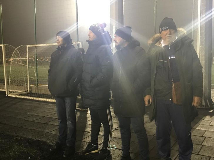 O furtună violentă ameninţă Marea Britanie, paralizând traficul feroviar în Scoţia