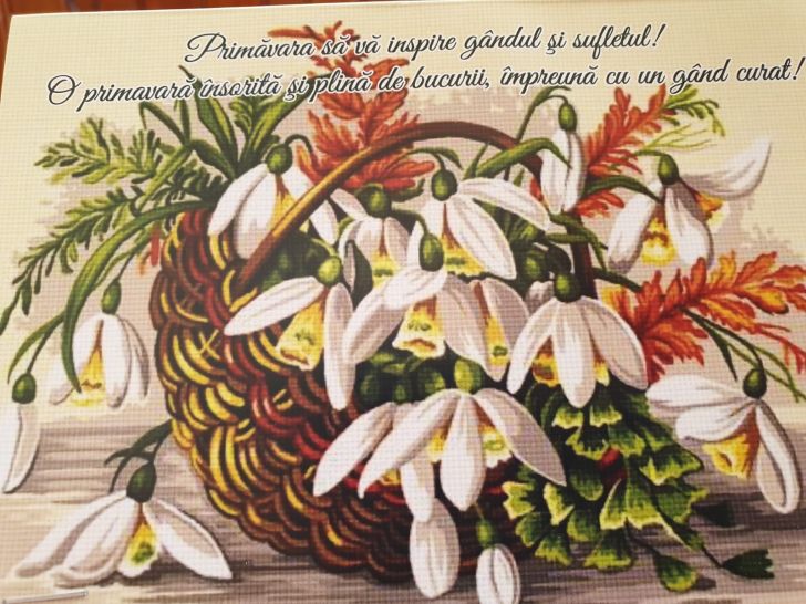 Ce sume primesc cluburile pentru participarea jucătorilor lor la Cupa Mondială