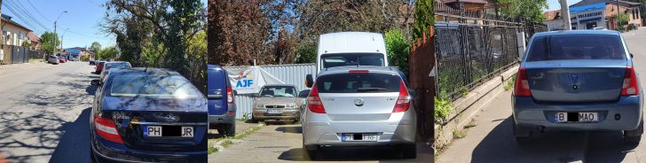Prima Casă, consolidată cu 2,5 miliarde lei în 2015