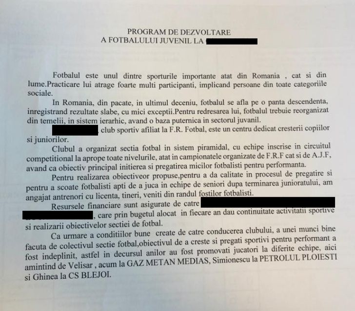 Ninsori abundente în Marea Britanie