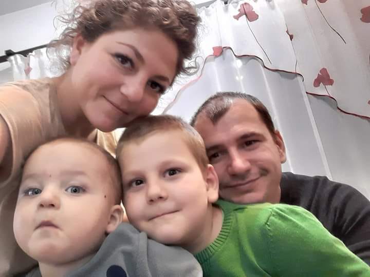 Compania OItchim va fi scoasă din nou la vânzare