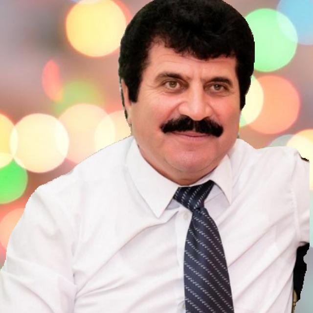 Râpa Diavolului