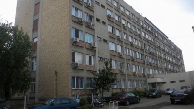 Cristian David a fost reţinut. Fostul ministru al Internelor, acuzat că a luat mită 500.000 de euro