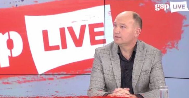 Circ în CJ Prahova şi în CL Ploieşti