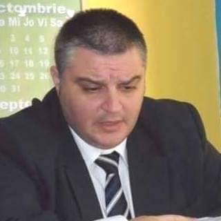 Social democraţii prahoveni- la Consiliul Naţional al PSD