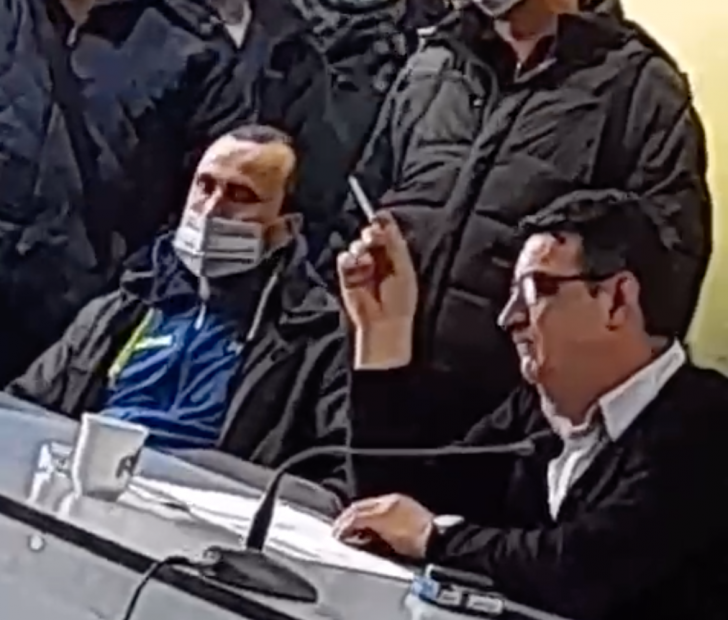 Pilotul militar iordanian, incendiat de viu. Iordania o va executa pe islamista irakiană a cărei eliberare era cerută de SI