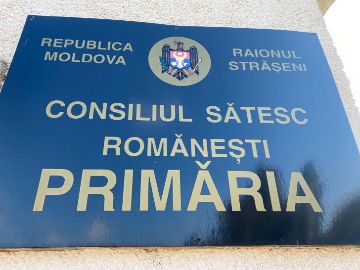 O crescătorie de cai, unică în România, ar putea fi desființată