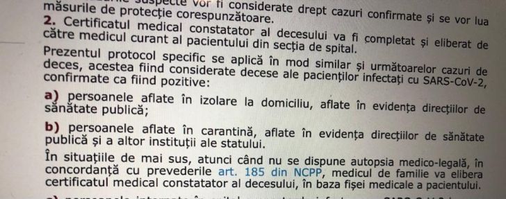 SUA nu vor deveni independente energetic în viitorul previzibil