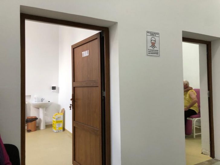 Gabriel Oprea, şeful Guvernului pentru o săptămână