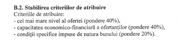 Exerciţii prea dificile la clasa pregătitoare. Avertismentul psihologilor