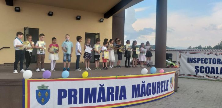 Ghid de călătorie printre cele mai mari ţepe de pe internet