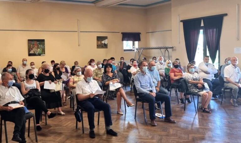 Clientul misterios, „agentul secret” care testează angajații