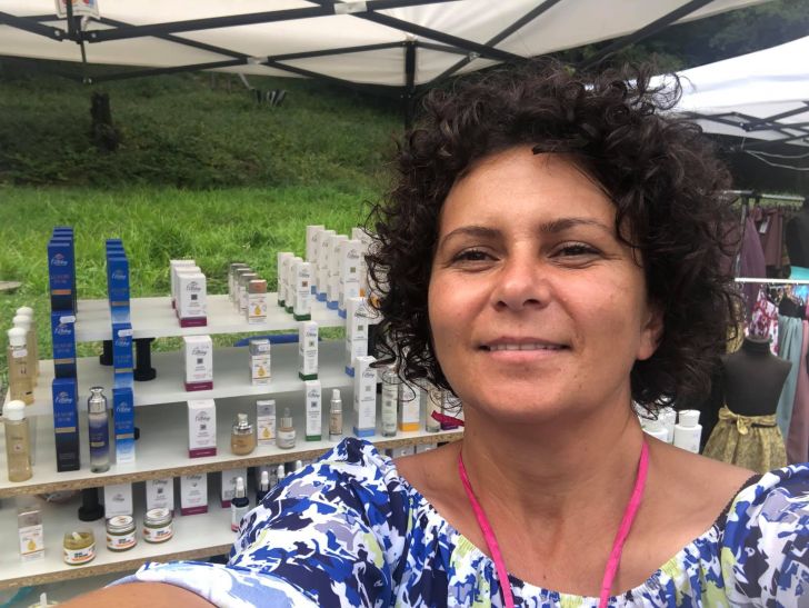 Biserică amendată pentru zgomotul prea puternic al clopotelor