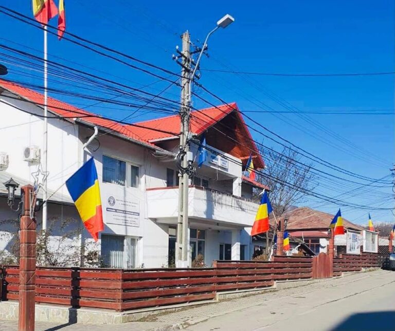 Cinci ani şi şase luni de închisoare pentru Dan Diaconescu
