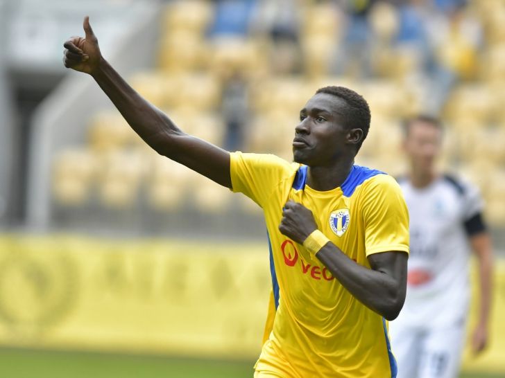 Masacru in Nigeria: cel putin 60 de persoane ucise de gruparea Boko Haram