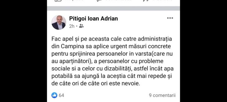 Un documentar a doborât toate recordurile de audiență în mediul online