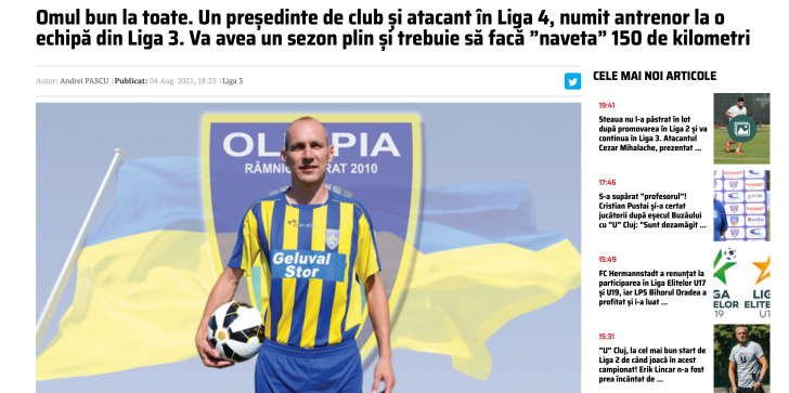 Un mare muzeu din România e în pericol