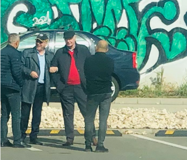 Țara care își încurajează cetățenii să plece la muncă în străinătate