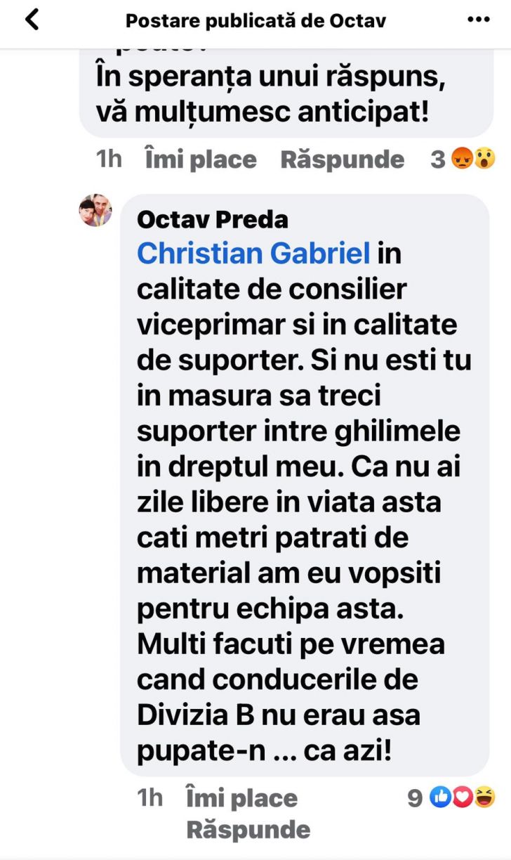 Prof. dr. Gheorghe Marinică,  UN OM MAI BUN, la 80 de ani!