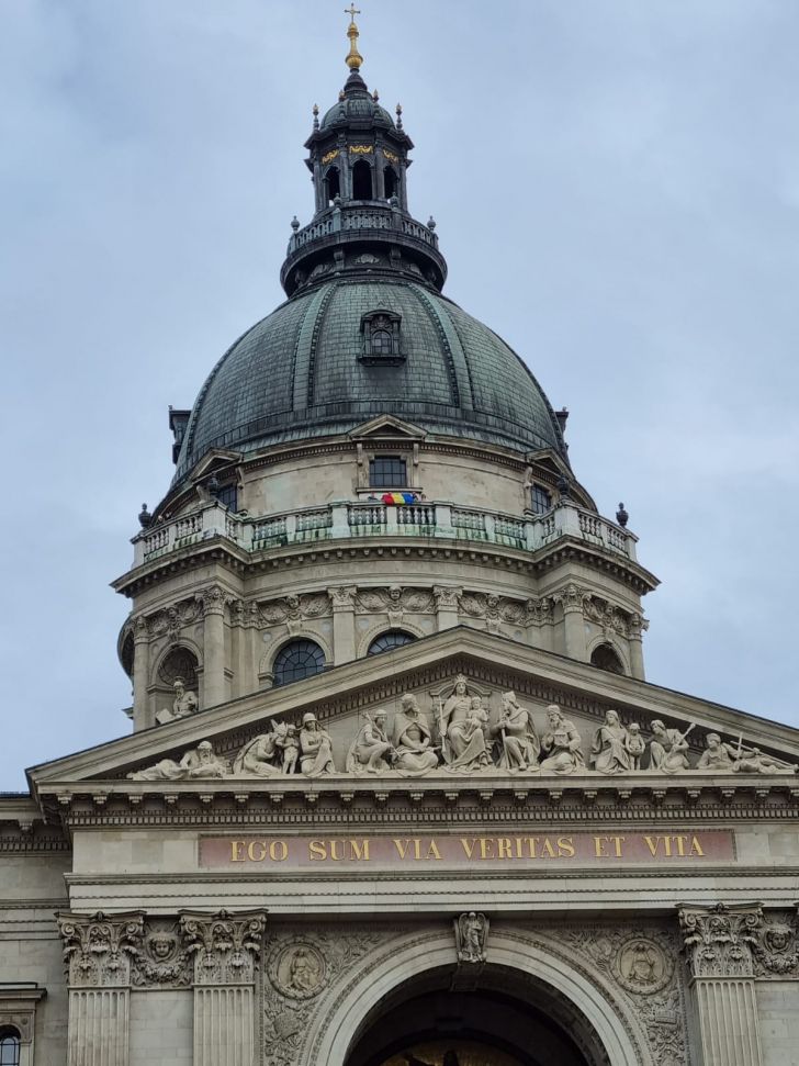 Primele imagini cu cea mai nouă insulă din lume