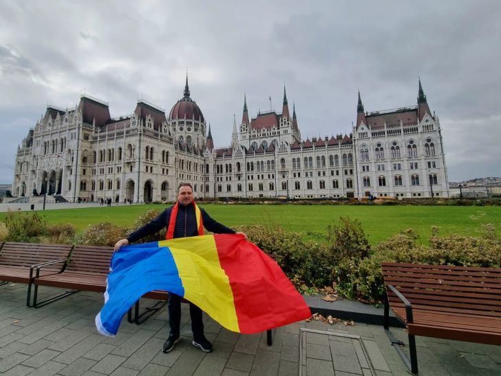 Tezaur geto-dacic, descoperit la Bujoreni