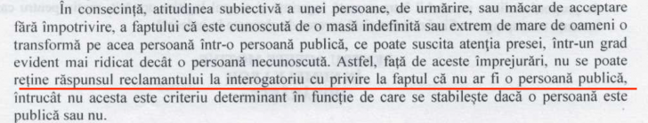 Micile plăceri ale vieţii, într-o carte cât o piuneză