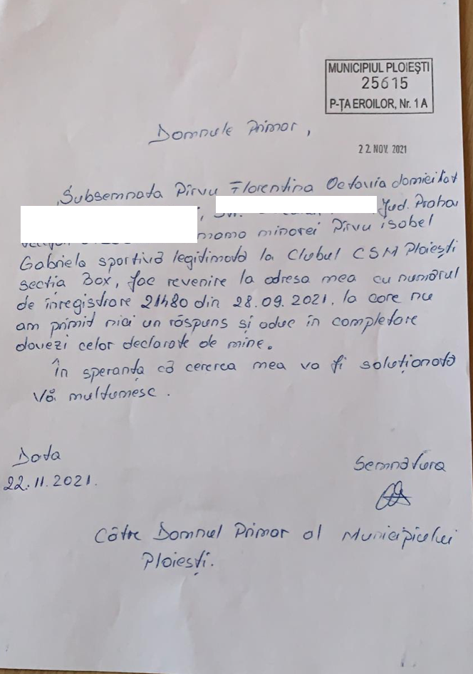 Grădinile de pe acoperiş, minunatele oaze care ne înverzesc griul urban
