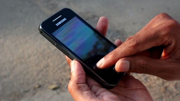 O adolescentă din Prahova, implicată în mesajele de amenințare trimise scolilor si spitalelor din România!