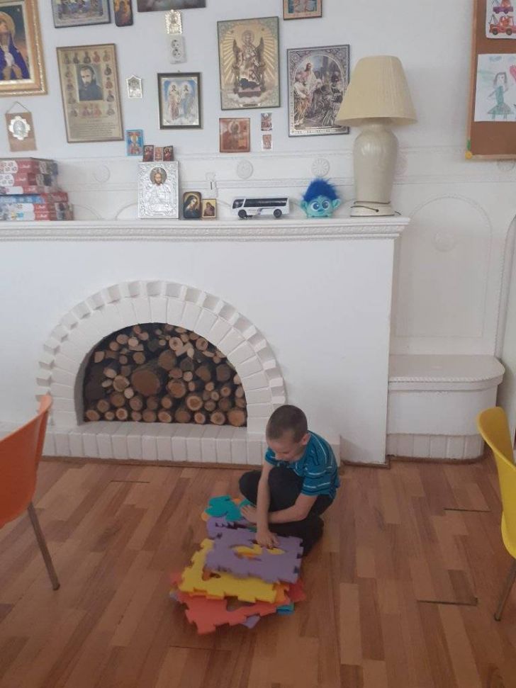 Bustul lui Cuza a ajuns la Gura Galbenei în Republica Moldova FOTO