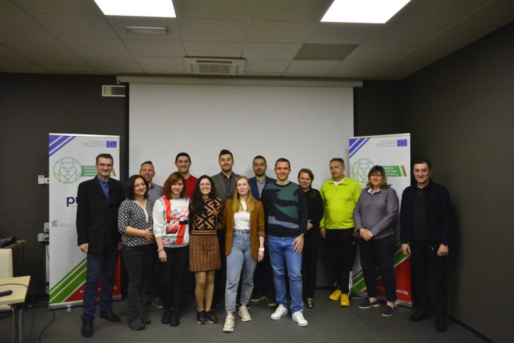 Trei sute de cetăţeni ruşi sunt anchetaţi pentru alăturare la organizaţii teroriste