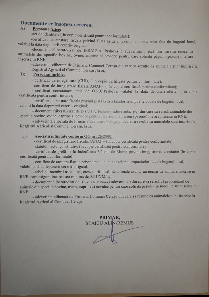 Locuri de muncă neplătită la Partidul Mișcarea Populară