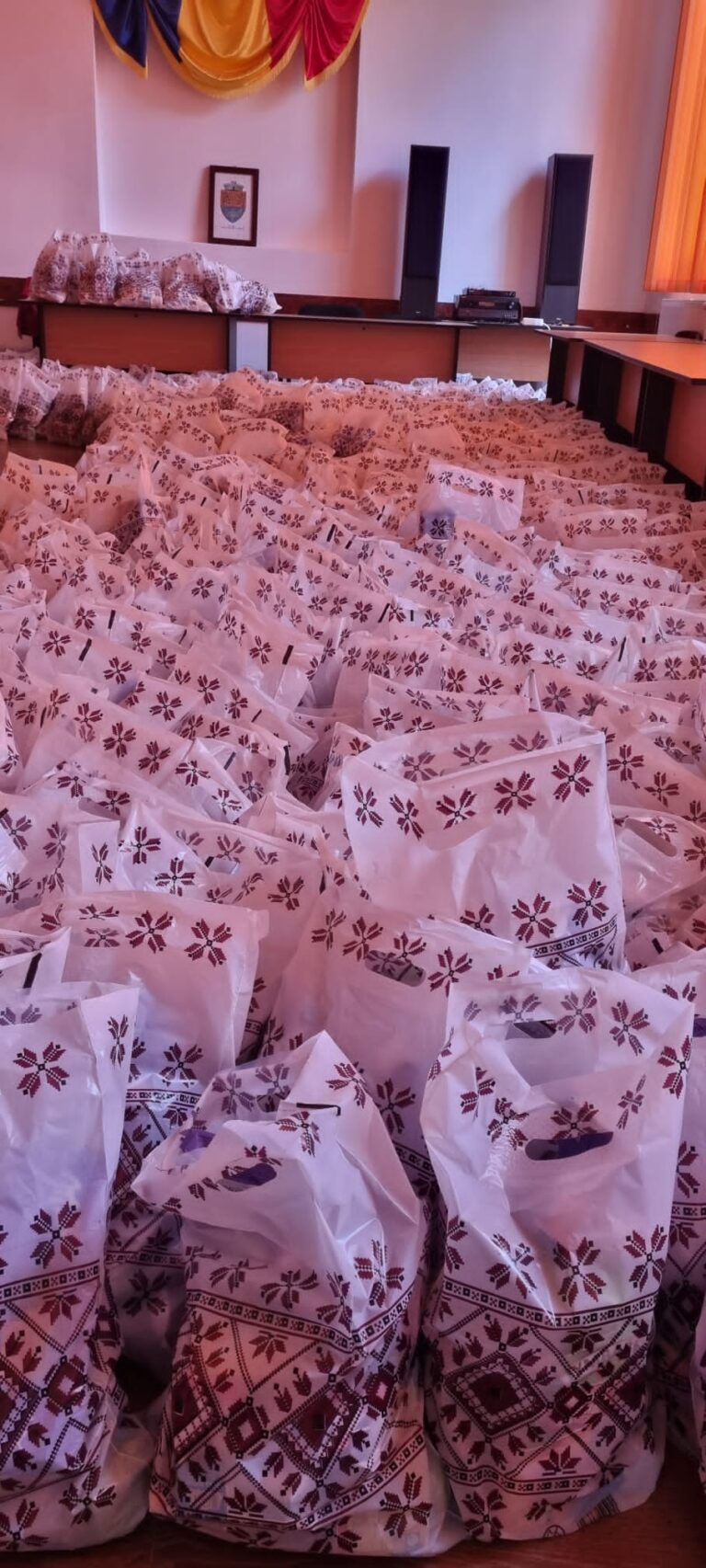 Semafoarele inteligente cu radar îi prind pe șoferii vitezomani