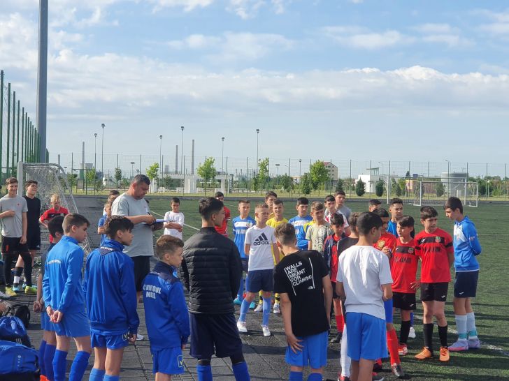 Religiile cu cea mai mare rată de creștere din lume