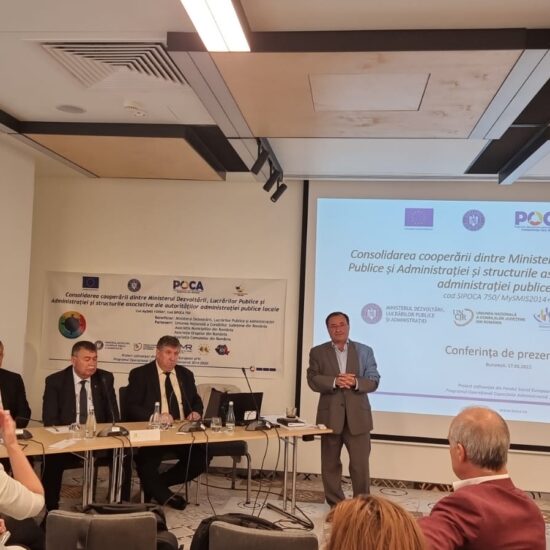 Salvare emoționantă, după două luni în mijlocul oceanului