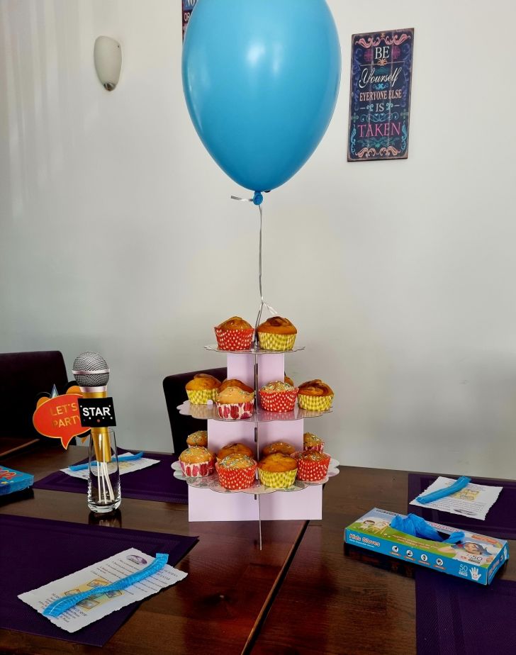 Un avion cu 999 kg de cocaină la bord s-a prăbuşit în Venezuela