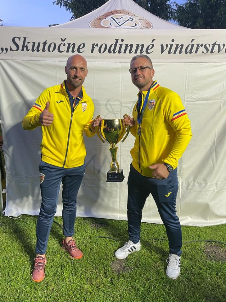 TVA va fi redusă la 9%, din luna iunie, pentru toate produsele agro-alimentare