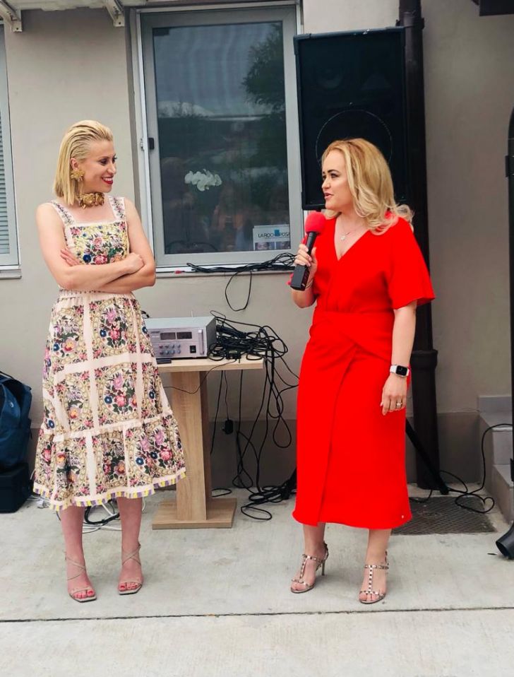 Un avion uşor s-a prăbuşit în statul american Illinois. Şapte persoane au murit