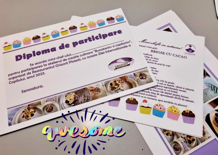 NASA va produce o rachetă capabilă să transporte astronauţi pe Marte în 39 de zile