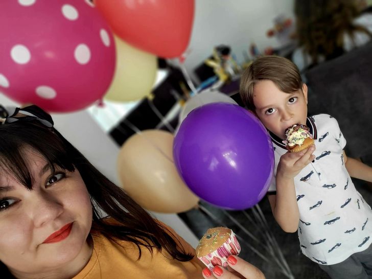 Cum ajung vânătorii să împuște câinii ciobanilor