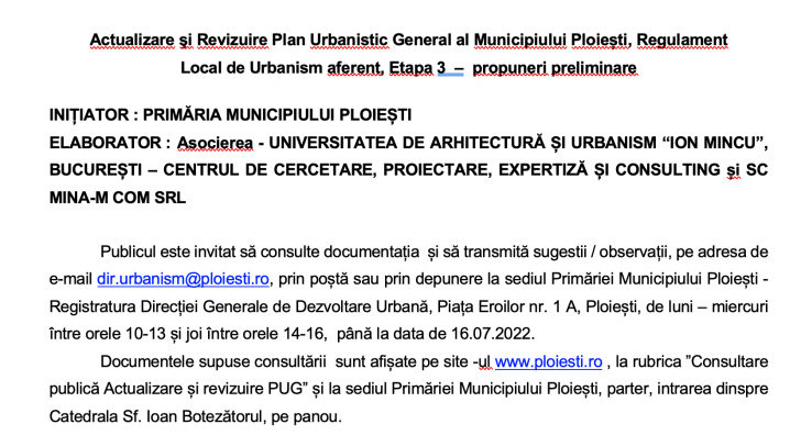 Cel mai frumos pom de Paște, decorat pentru ultima oară