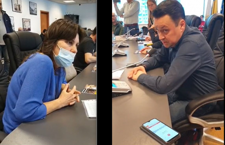 Cât costă carnea de miel în pieţe şi în magazine