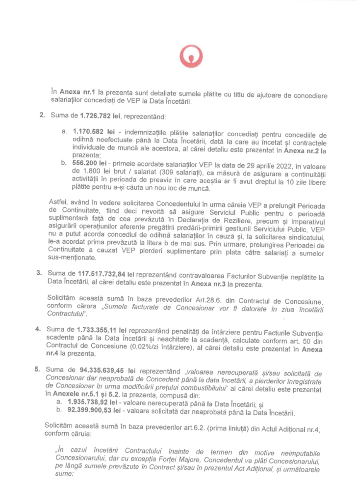 Petrolul, victorie surprinzătoare în faţa Stelei